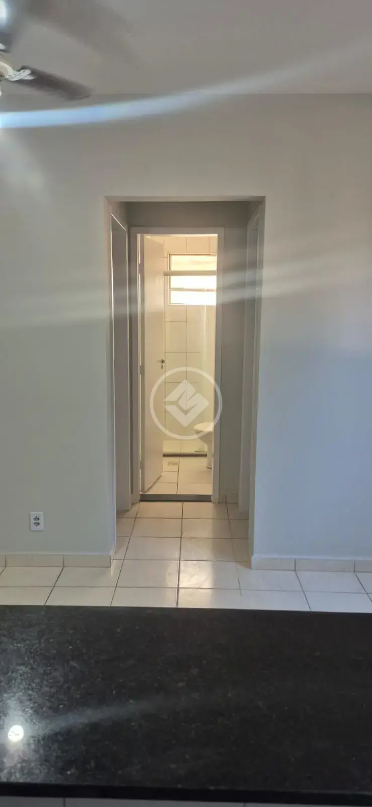Imagem 4 - Apartamento em Residencial Ana Célia, São José do Rio Preto - SP
