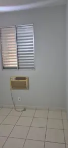 Imagem 6 - Apartamento em Residencial Ana Célia, São José do Rio Preto - SP