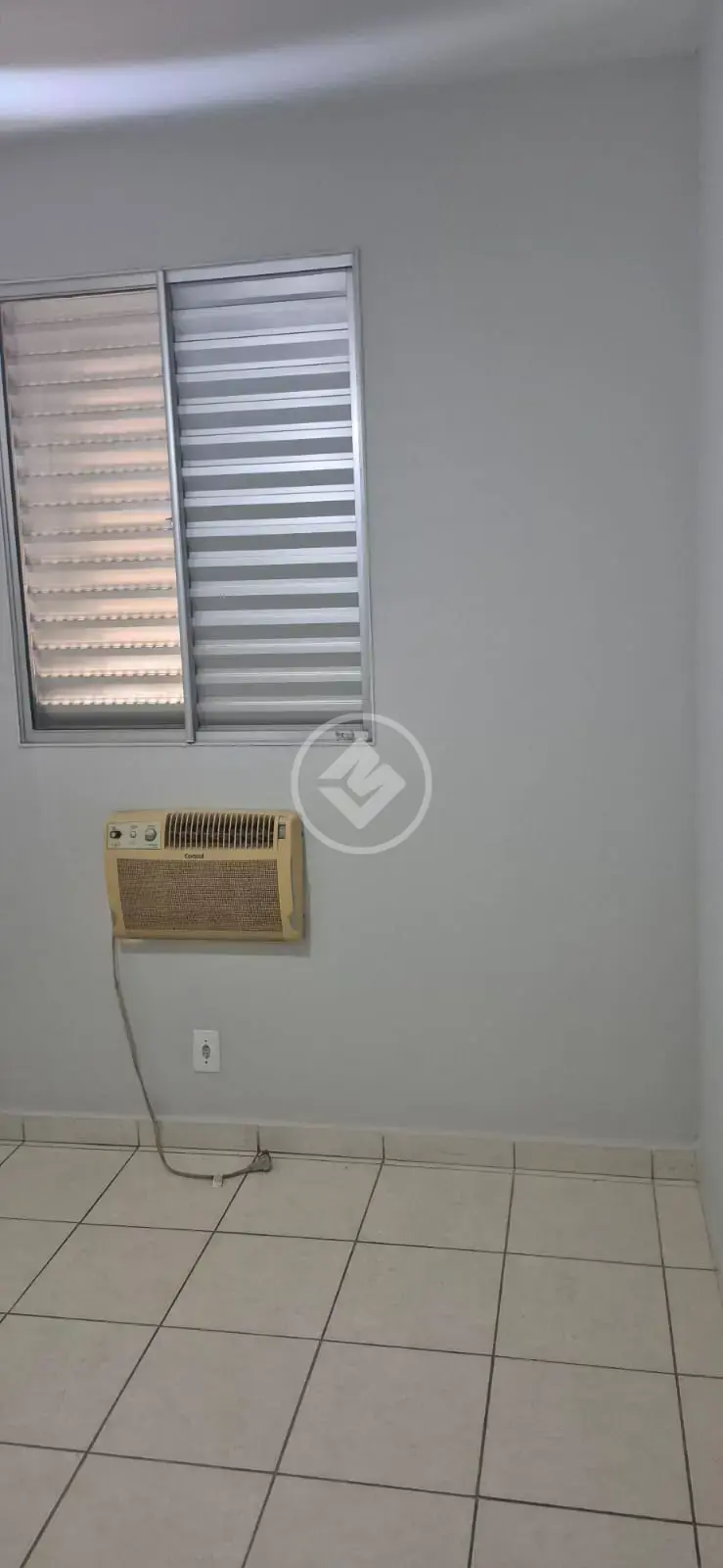 Imagem 6 - Apartamento em Residencial Ana Célia, São José do Rio Preto - SP