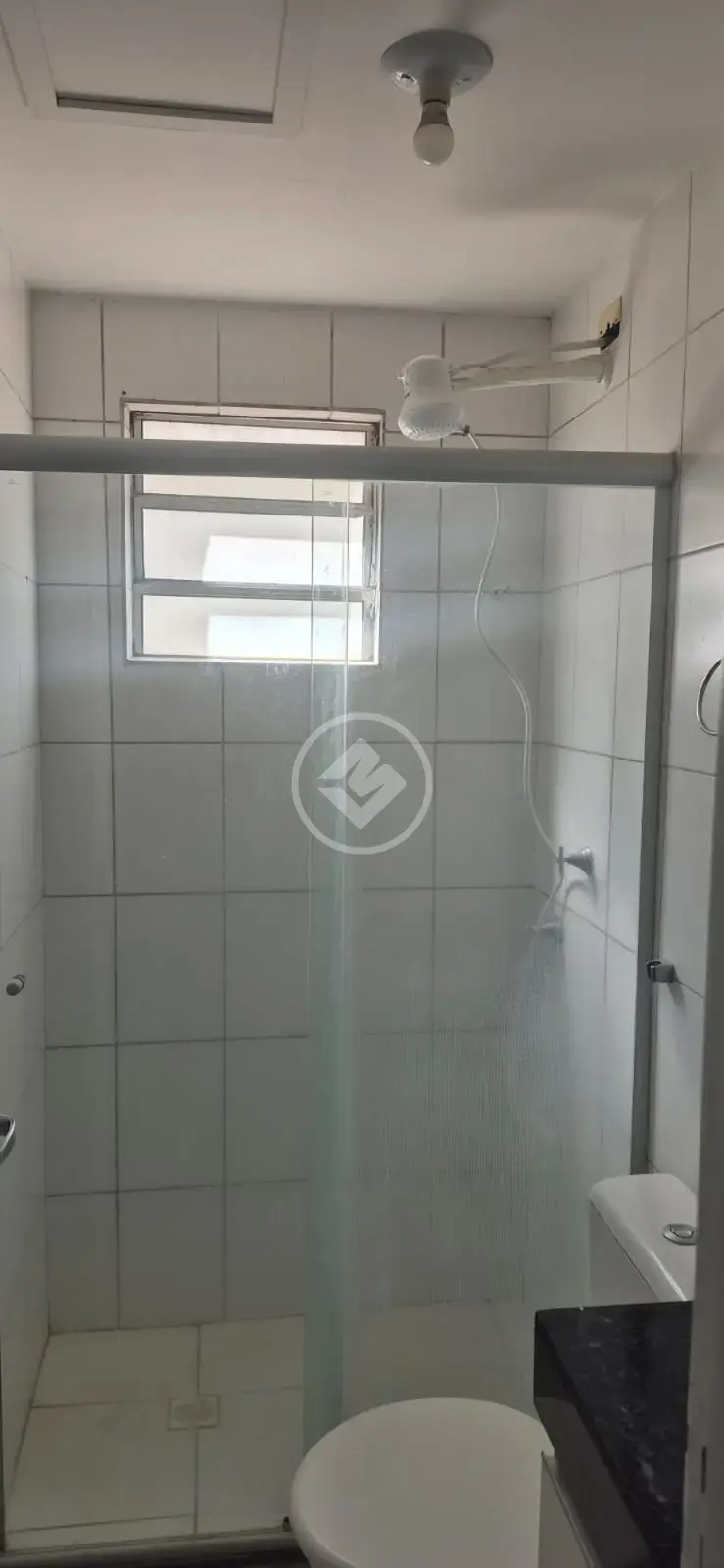 Image 14 - Apartamento em Residencial Ana Célia, São José do Rio Preto - SP