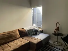 Imagem 2 - Casa Condomínio em Parque Residencial Damha IV, São José do Rio Preto - SP