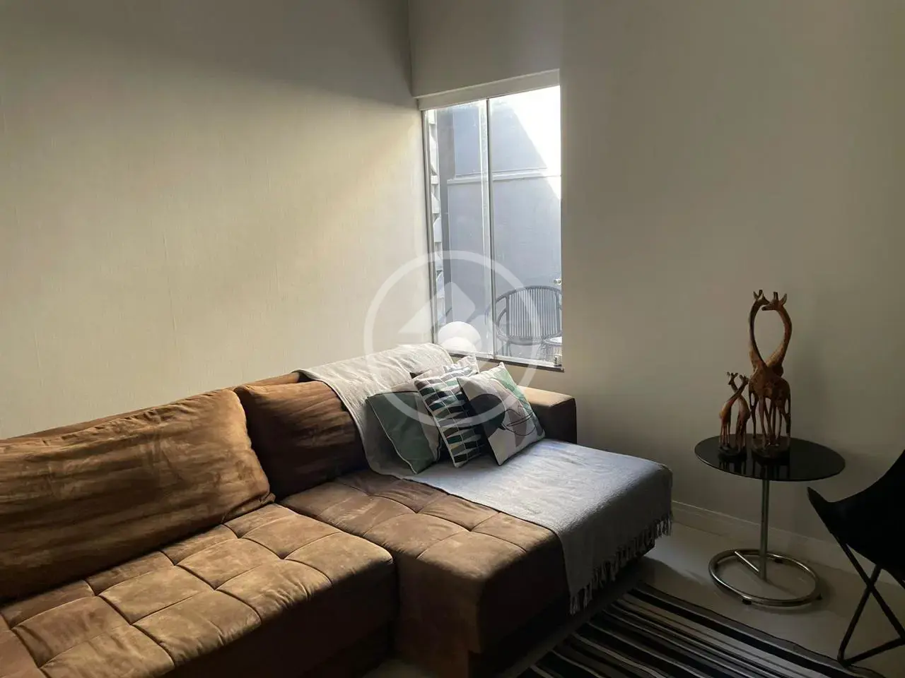 Imagem 2 - Casa Condomínio em Parque Residencial Damha IV, São José do Rio Preto - SP