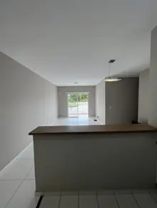 Apartamento Jardim Francisco Fernandes, São José do Rio Preto - SP — foto 1