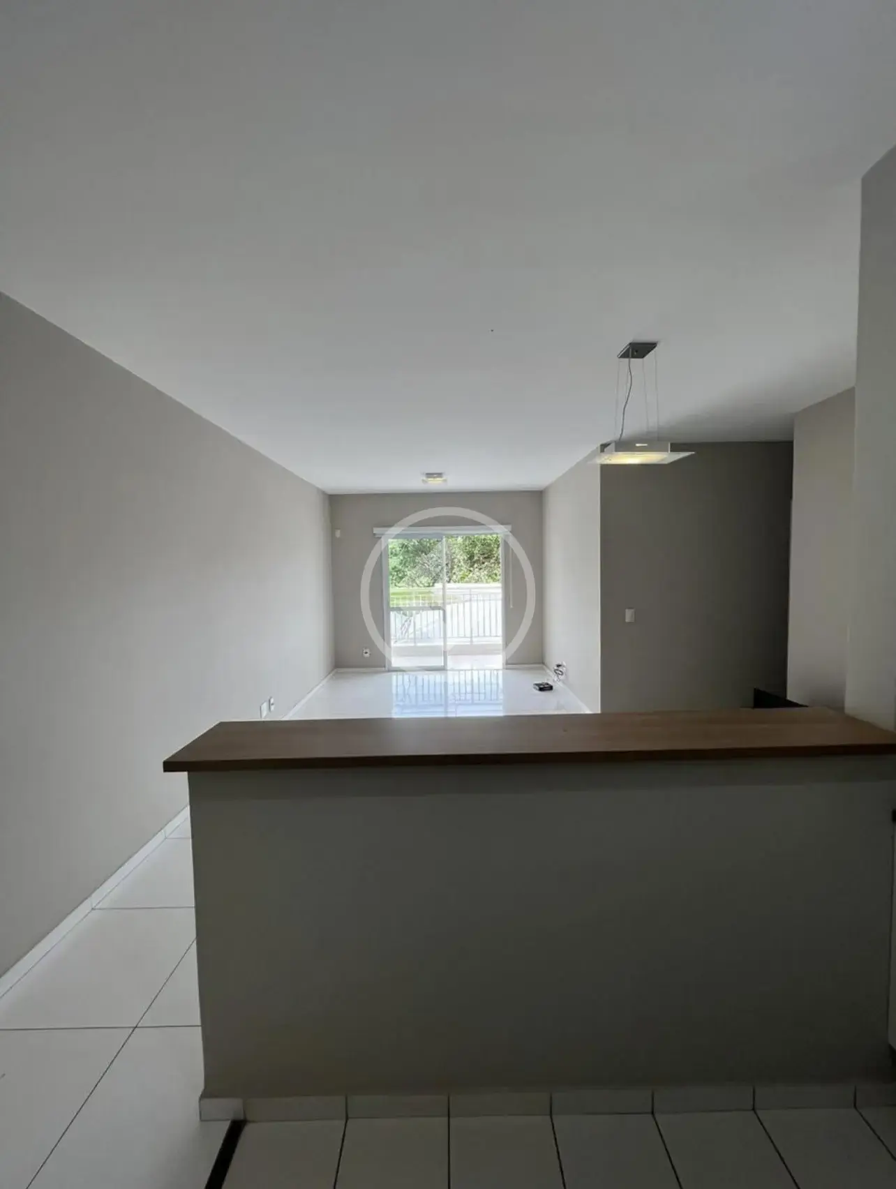 Imagem 1 - Apartamento em Jardim Francisco Fernandes, São José do Rio Preto - SP