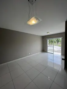 Imagem 3 - Apartamento em Jardim Francisco Fernandes, São José do Rio Preto - SP