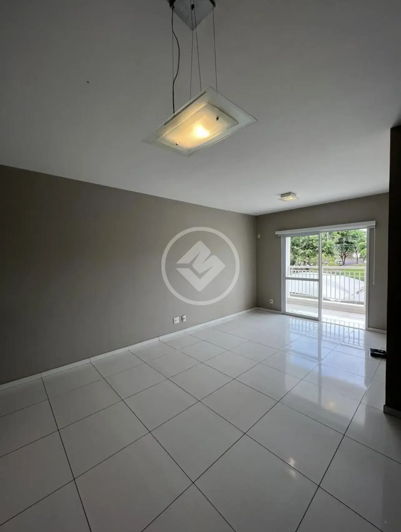 Imagem 3 - Apartamento em Jardim Francisco Fernandes, São José do Rio Preto - SP