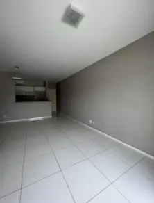 Imagem 5 - Apartamento em Jardim Francisco Fernandes, São José do Rio Preto - SP