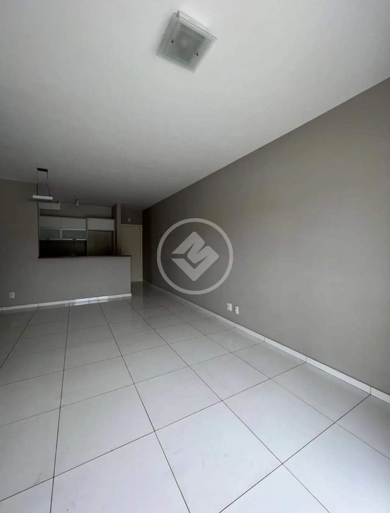 Imagem 5 - Apartamento em Jardim Francisco Fernandes, São José do Rio Preto - SP