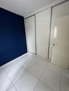Imagem 6 - Apartamento em Jardim Francisco Fernandes, São José do Rio Preto - SP