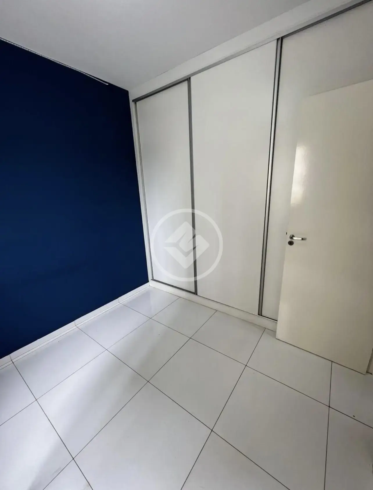 Imagem 6 - Apartamento em Jardim Francisco Fernandes, São José do Rio Preto - SP