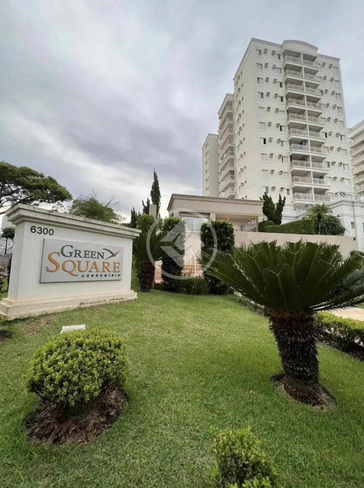 Image 10 - Apartamento em Jardim Francisco Fernandes, São José do Rio Preto - SP