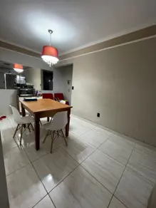 Imagem 2 - Apartamento em Parque Jaguaré, São José do Rio Preto - SP