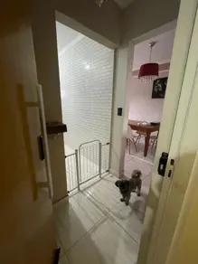 Imagem 5 - Apartamento em Parque Jaguaré, São José do Rio Preto - SP