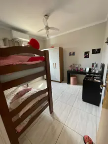 Imagem 6 - Apartamento em Parque Jaguaré, São José do Rio Preto - SP