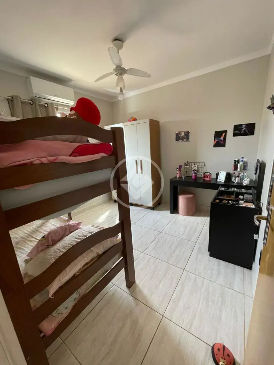 Imagem 6 - Apartamento em Parque Jaguaré, São José do Rio Preto - SP