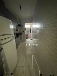Imagem 4 - Apartamento em Parque Jaguaré, São José do Rio Preto - SP