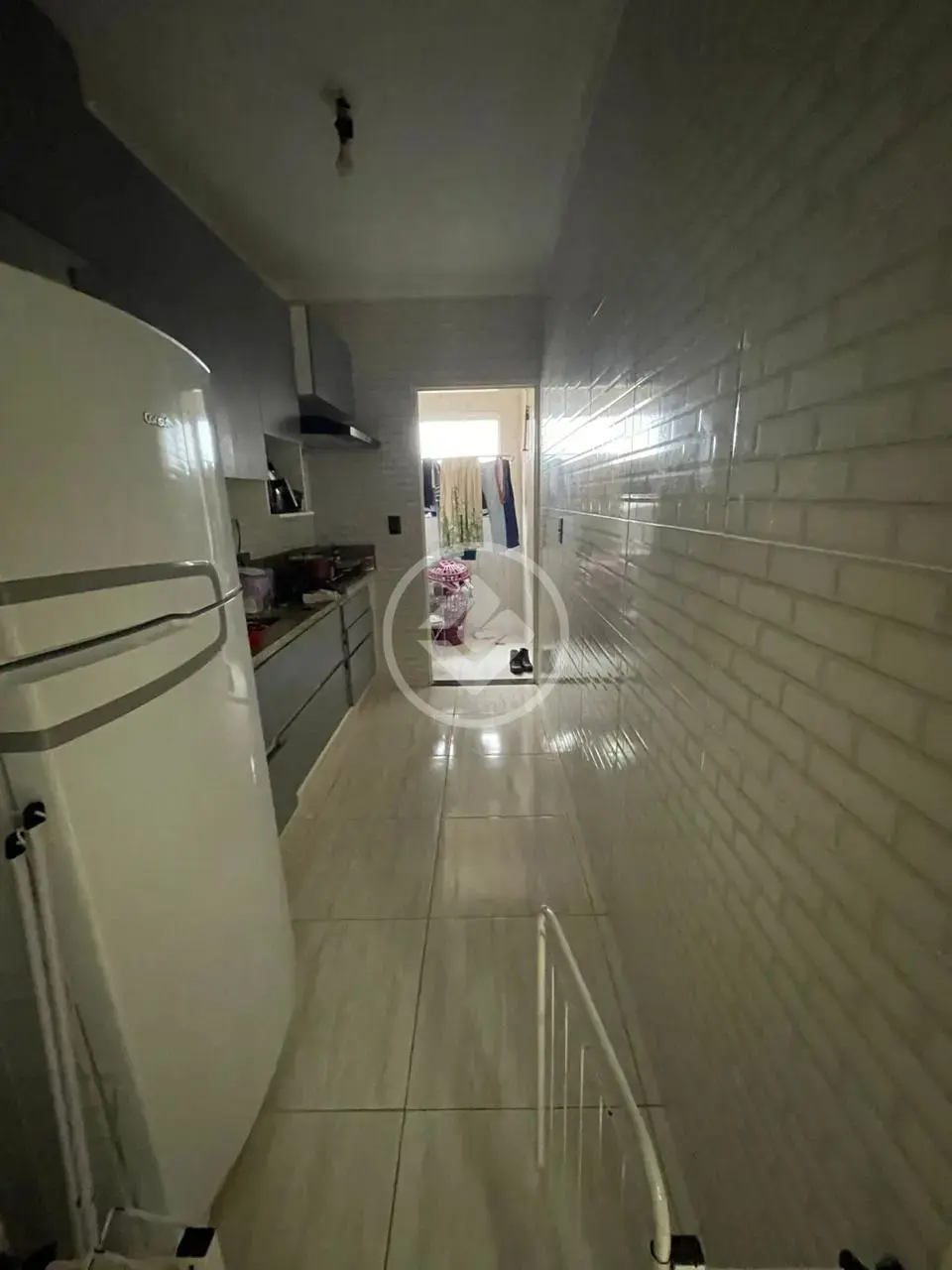 Imagem 4 - Apartamento em Parque Jaguaré, São José do Rio Preto - SP