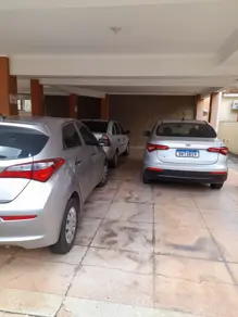 Imagem 3 - Apartamento em Parque Estoril, São José do Rio Preto - SP