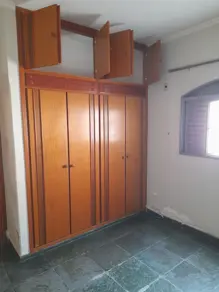 Imagem 4 - Apartamento em Parque Estoril, São José do Rio Preto - SP