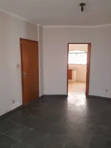 Imagem 2 - Apartamento em Parque Estoril, São José do Rio Preto - SP