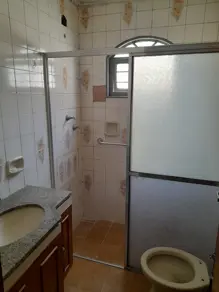 Imagem 5 - Apartamento em Parque Estoril, São José do Rio Preto - SP