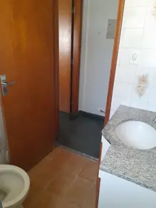 Imagem 6 - Apartamento em Parque Estoril, São José do Rio Preto - SP
