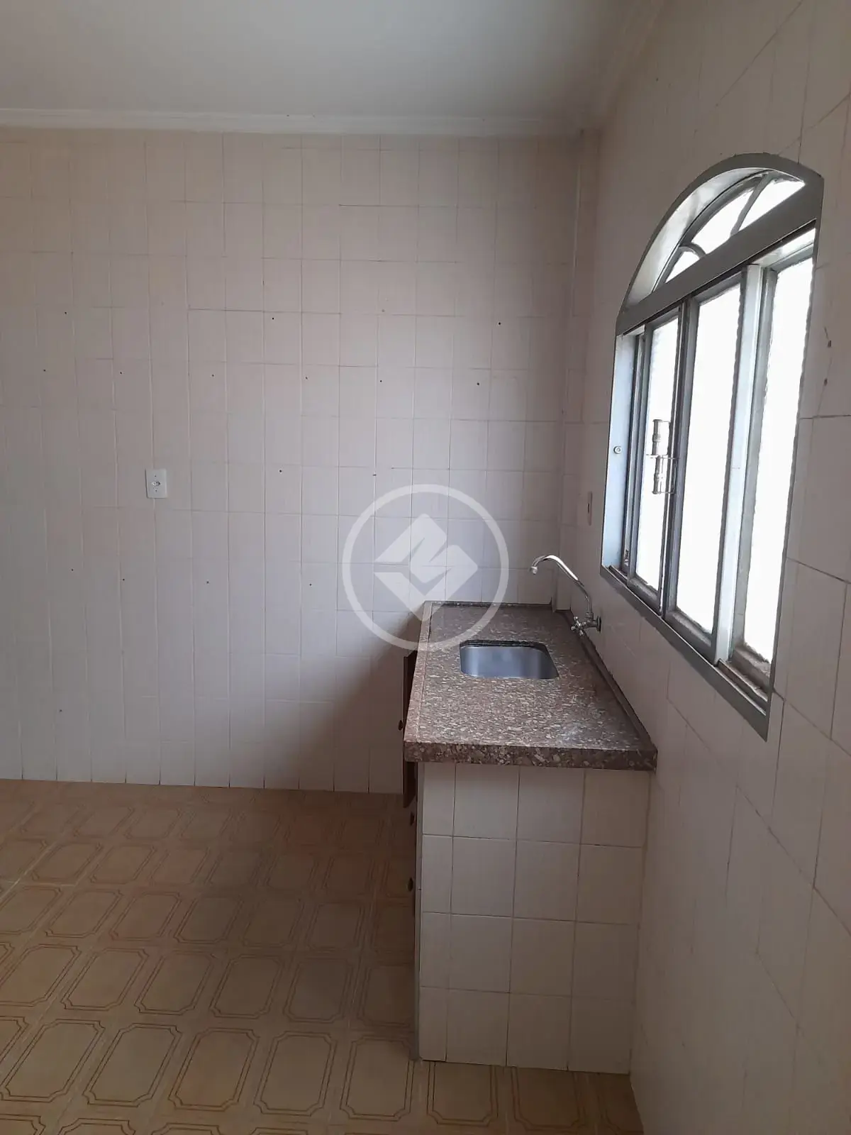 Image 17 - Apartamento em Parque Estoril, São José do Rio Preto - SP
