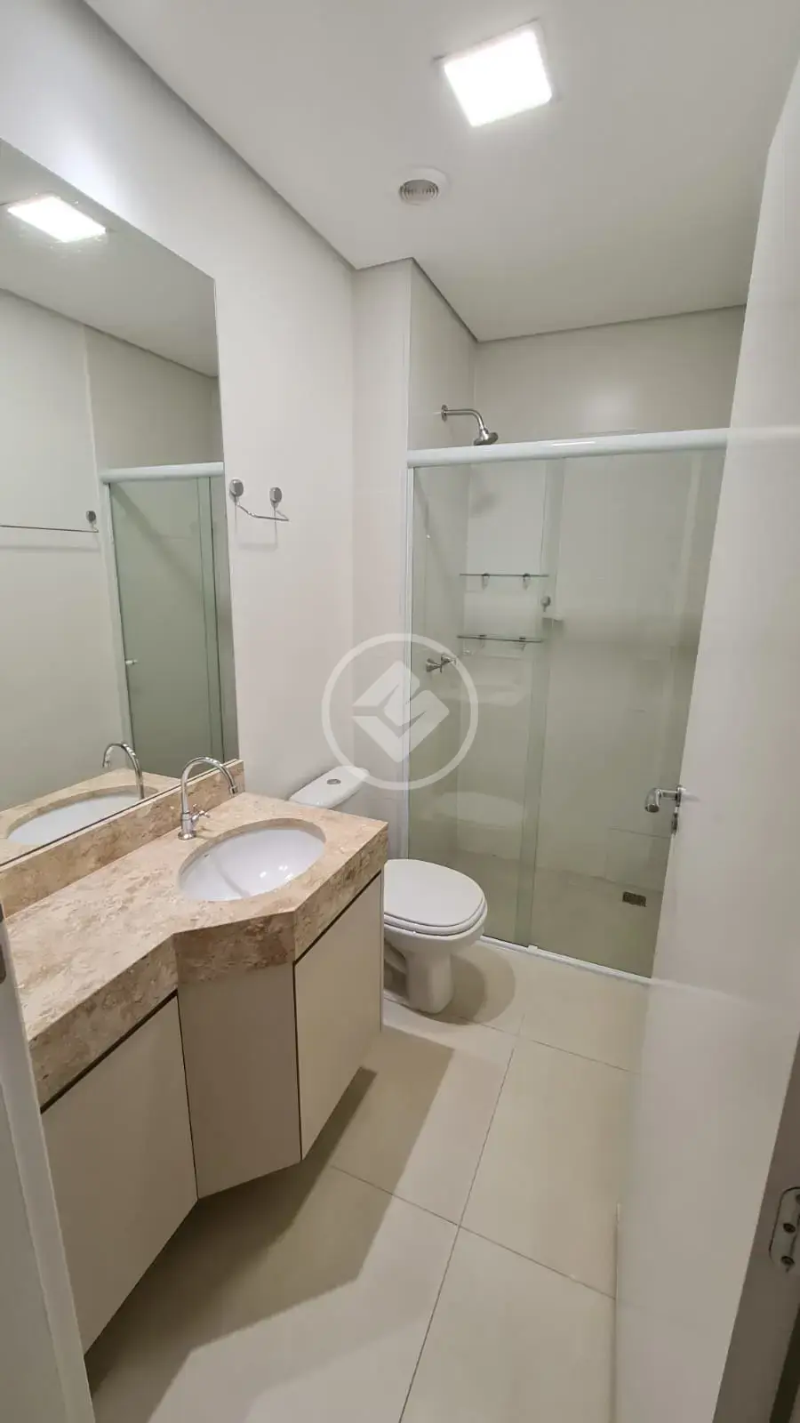 Image 43 - Apartamento em Bom Jardim, São José do Rio Preto - SP