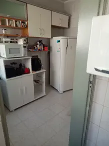 Imagem 5 - Apartamento em Jardim Santa Lucia, São José do Rio Preto - SP