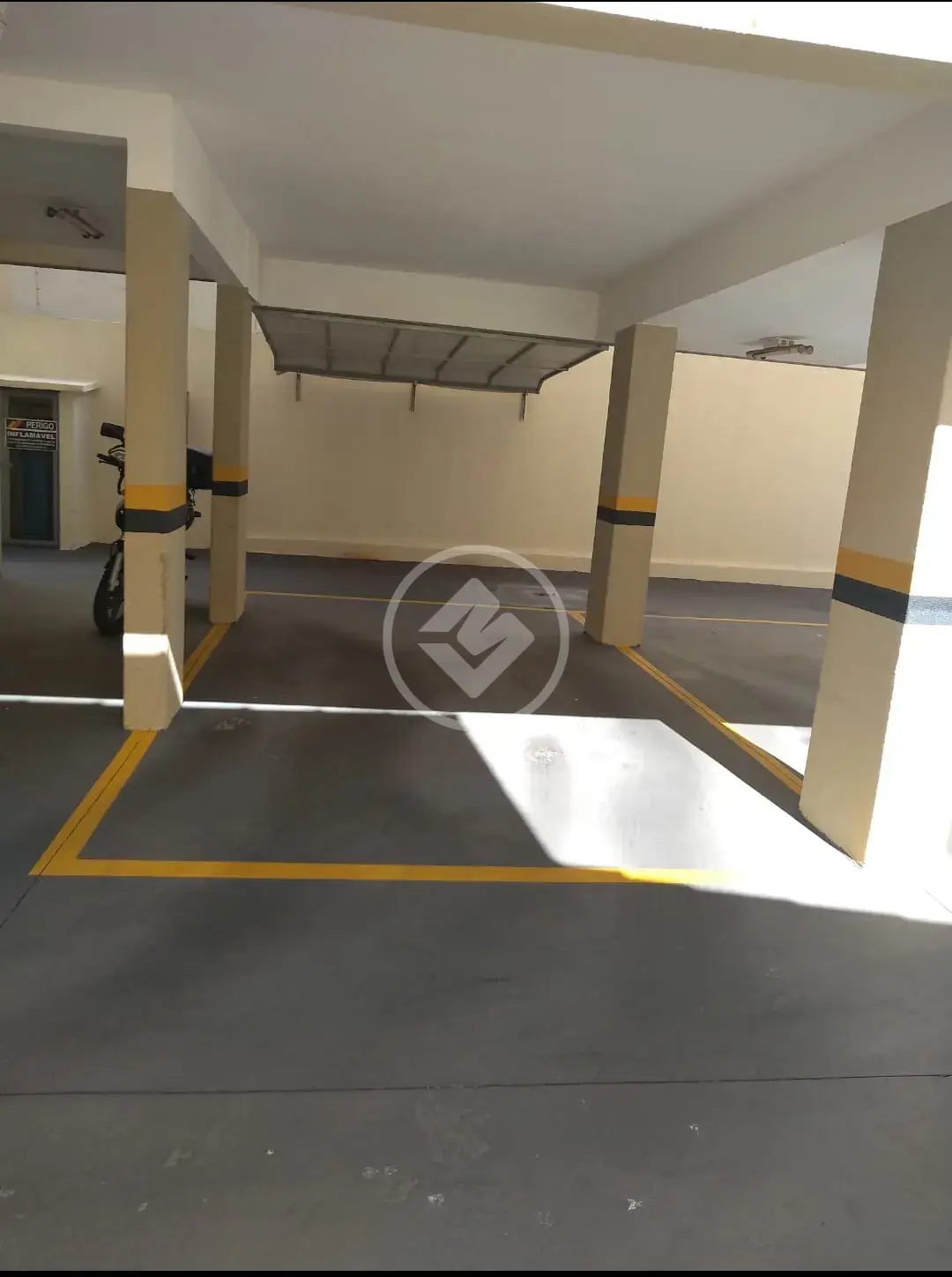 Image 24 - Apartamento em Jardim Santa Lucia, São José do Rio Preto - SP