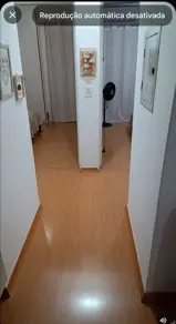 Imagem 6 - Apartamento em Jardim Santa Lucia, São José do Rio Preto - SP
