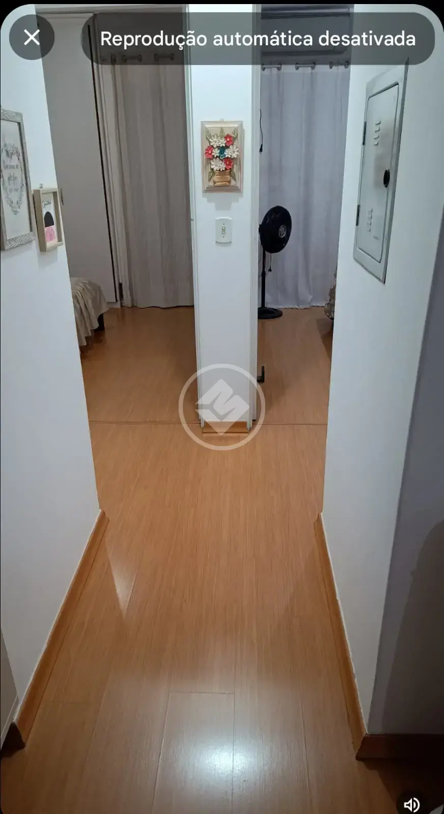 Imagem 6 - Apartamento em Jardim Santa Lucia, São José do Rio Preto - SP