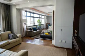 Imagem 4 - Apartamento em Centro, São José do Rio Preto - SP