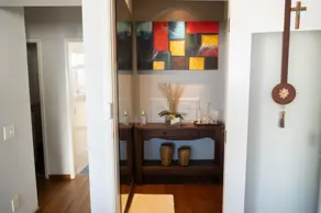 Imagem 5 - Apartamento em Centro, São José do Rio Preto - SP
