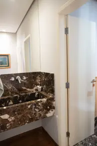 Imagem 6 - Apartamento em Centro, São José do Rio Preto - SP