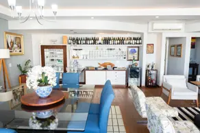 Apartamento Centro, São José do Rio Preto - SP — foto 2