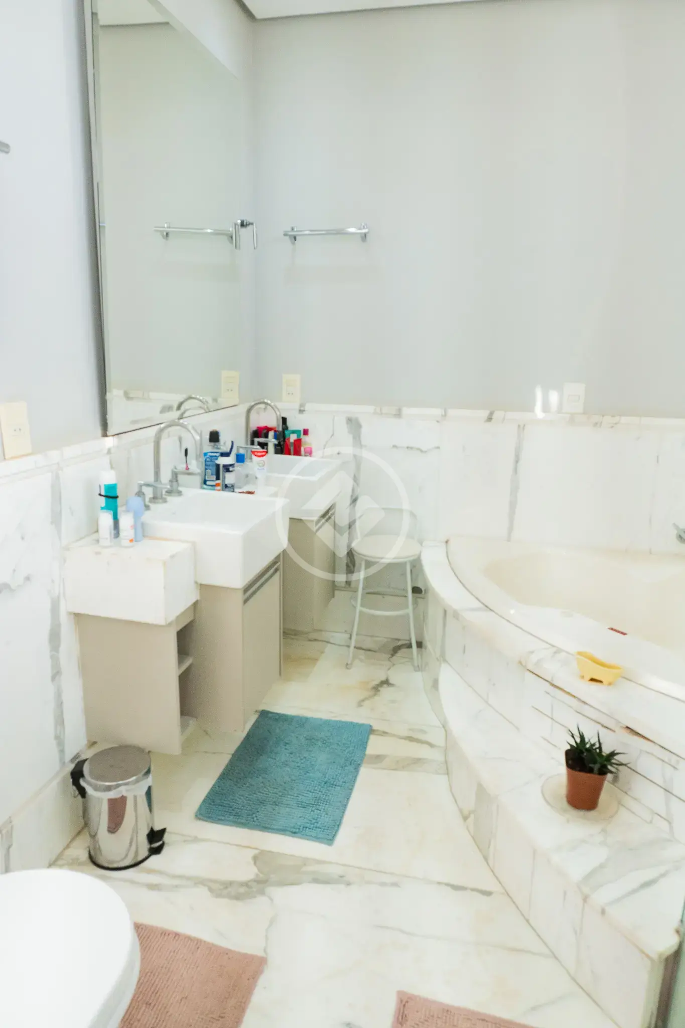 Image 17 - Apartamento em Centro, São José do Rio Preto - SP