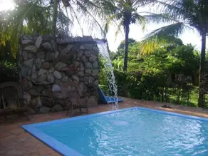 Imagem 5 - Chácara em Loteamento Edem Leste (Zona Rural), São José do Rio Preto - SP