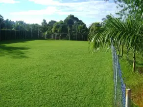 Chácara Loteamento Edem Leste (Zona Rural), São José do Rio Preto - SP — foto 2