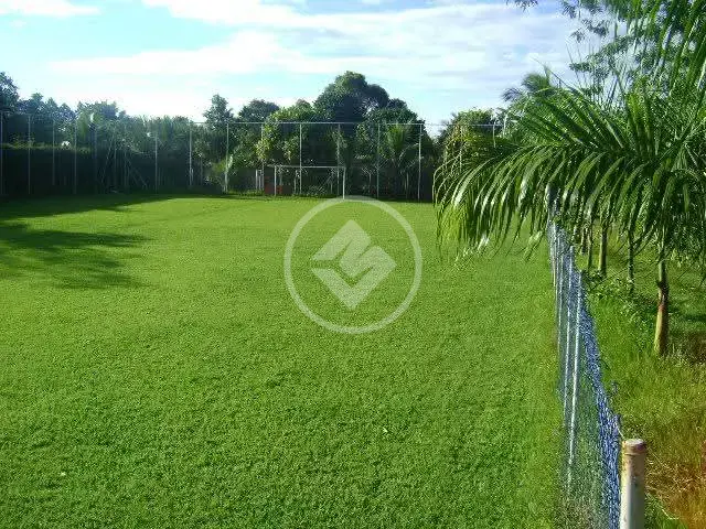 Image 2 - Chácara em Loteamento Edem Leste (Zona Rural), São José do Rio Preto - SP