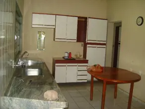 Imagem 3 - Chácara em Loteamento Edem Leste (Zona Rural), São José do Rio Preto - SP