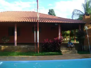 Imagem 6 - Chácara em Loteamento Edem Leste (Zona Rural), São José do Rio Preto - SP
