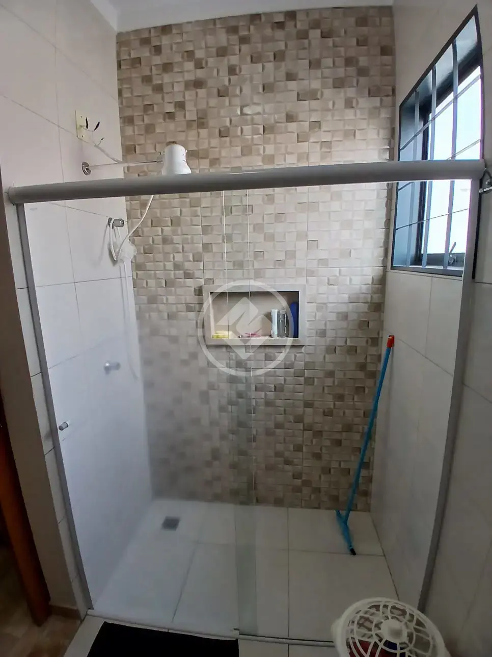 Imagem 4 - Casa em Centro, Bady Bassitt - SP