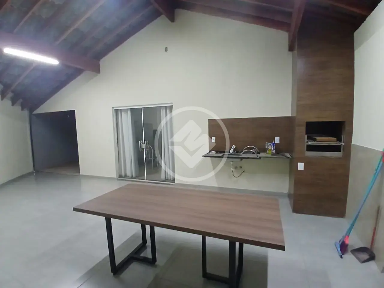 Imagem 3 - Casa em Centro, Bady Bassitt - SP