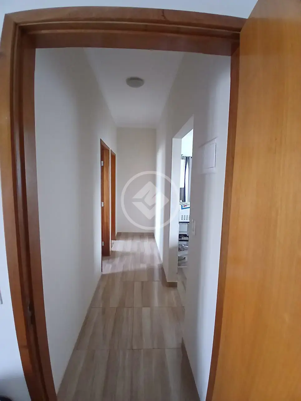 Imagem 6 - Casa em Centro, Bady Bassitt - SP