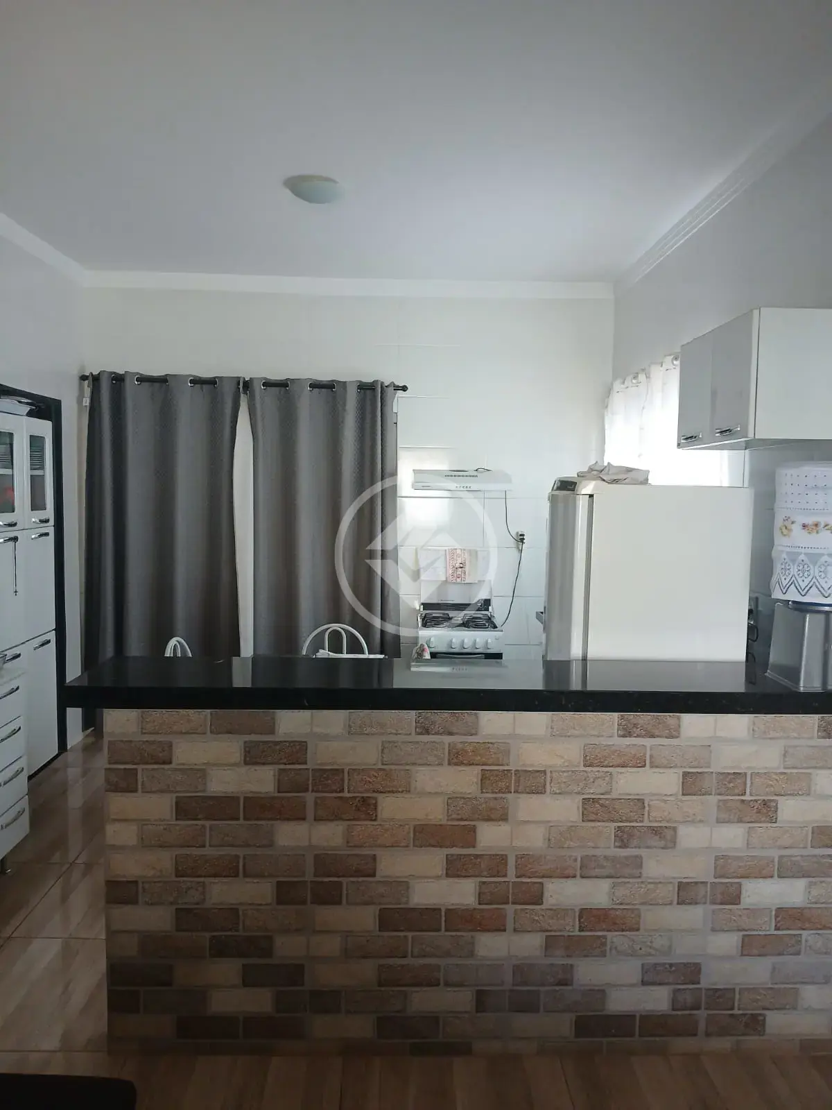 Image 11 - Casa em Centro, Bady Bassitt - SP
