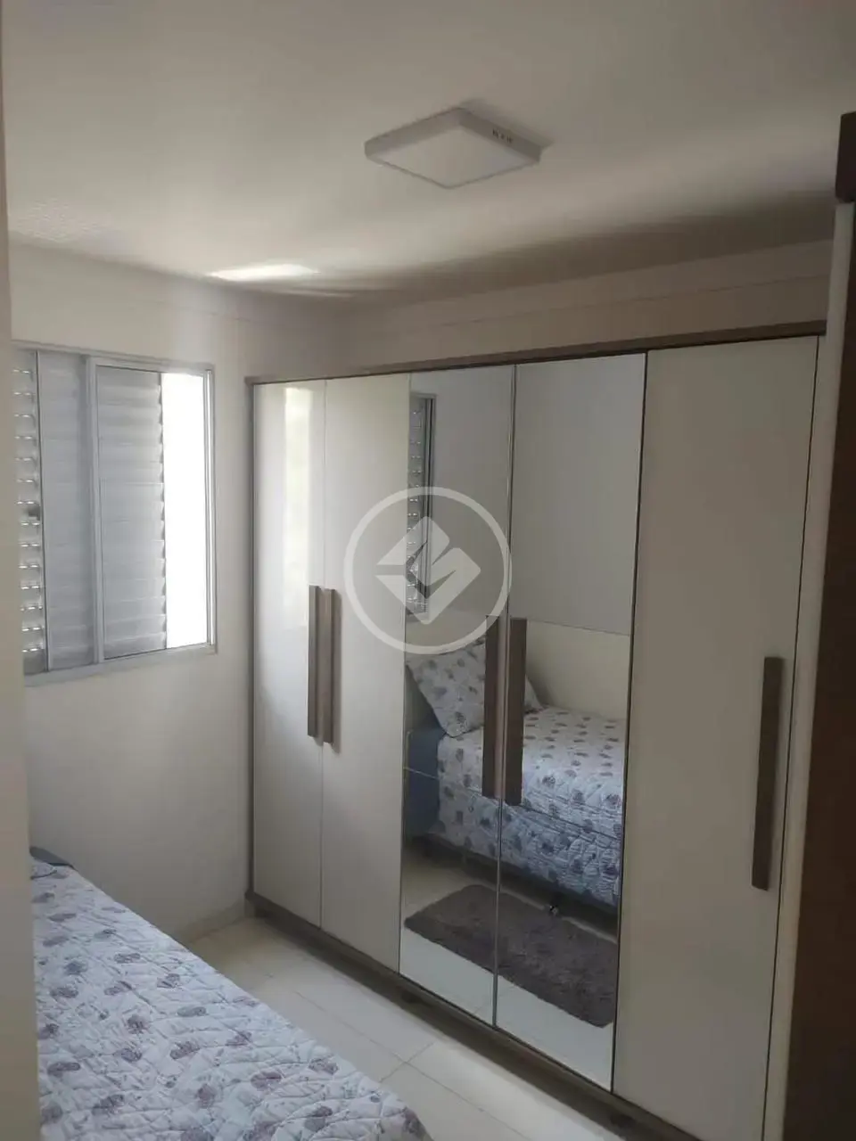Image 12 - Apartamento em Loteamento Clube V, São José do Rio Preto - SP