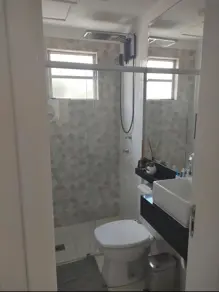 Imagem 6 - Apartamento em Loteamento Clube V, São José do Rio Preto - SP