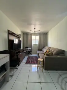 Apartamento Jardim Aclimacao, São José do Rio Preto - SP — foto 1