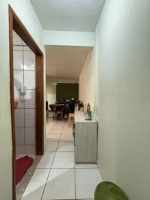 Apartamento Jardim Aclimacao, São José do Rio Preto - SP — foto 2